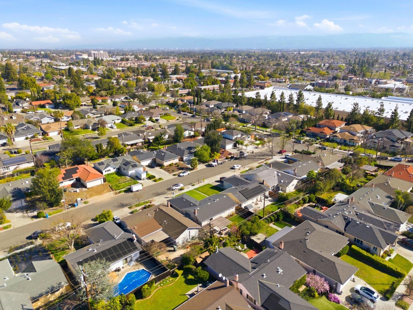 Detail Gallery Image 44 of 45 For 7490 Dumas Dr, Cupertino,  CA 95014 - 3 Beds | 2 Baths