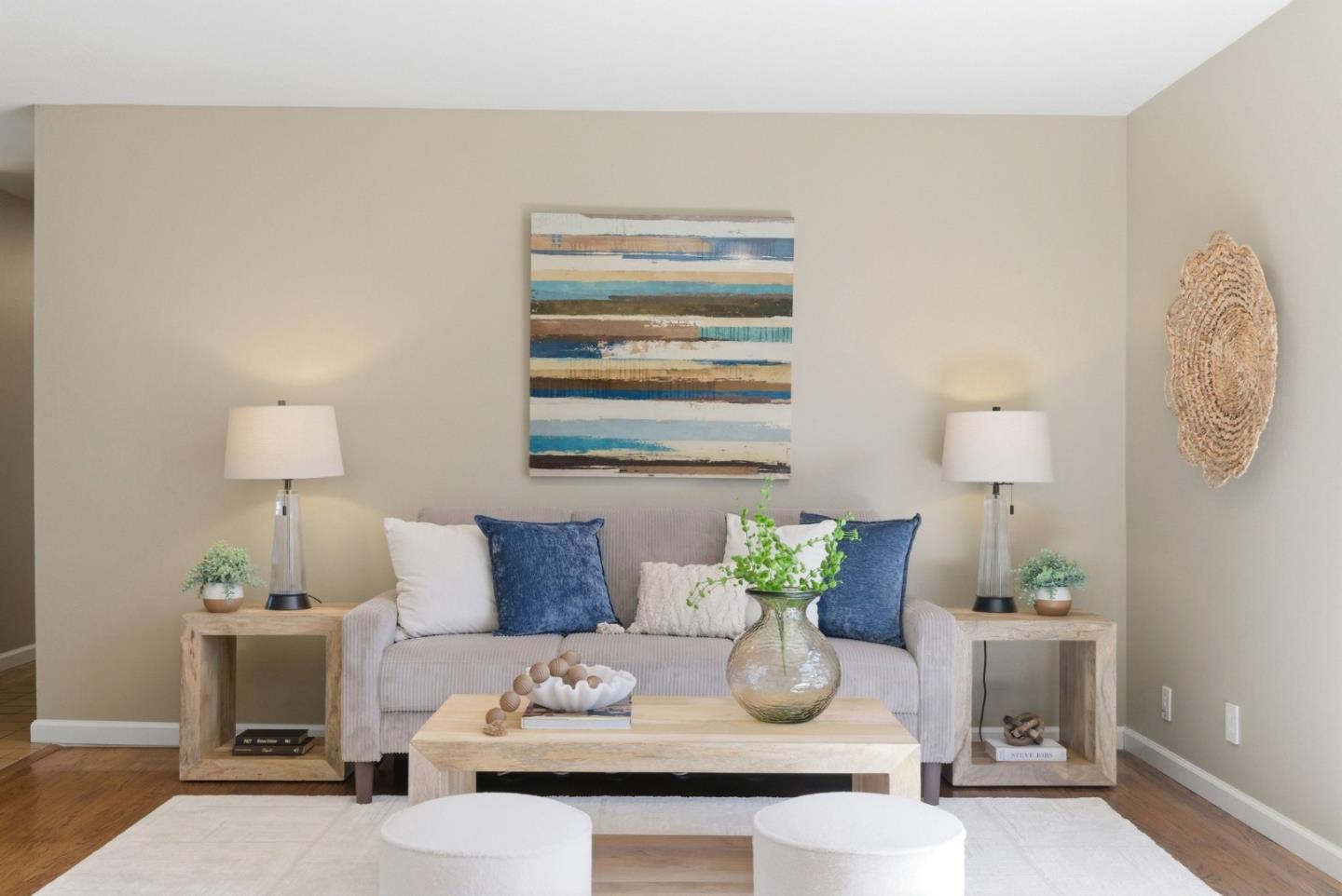 Detail Gallery Image 9 of 45 For 7490 Dumas Dr, Cupertino,  CA 95014 - 3 Beds | 2 Baths