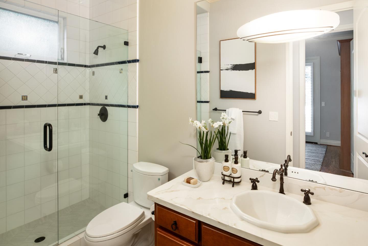 Detail Gallery Image 14 of 33 For 935 Lundy Ln, Los Altos,  CA 94024 - 4 Beds | 3 Baths