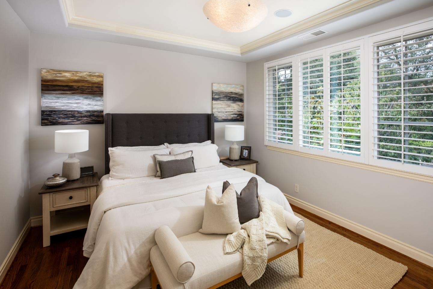 Detail Gallery Image 15 of 33 For 935 Lundy Ln, Los Altos,  CA 94024 - 4 Beds | 3 Baths