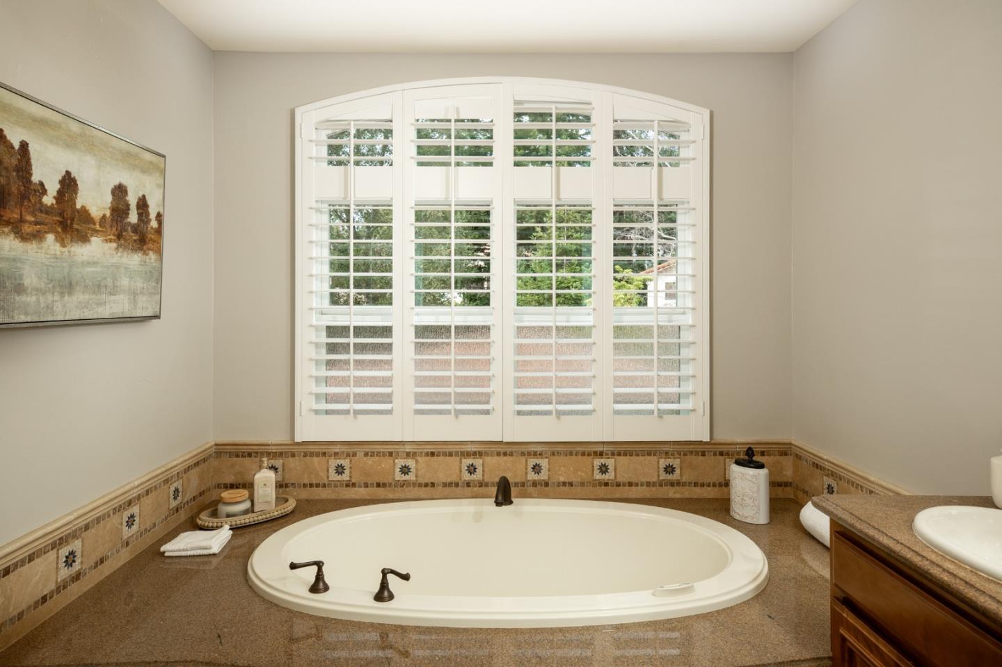 Detail Gallery Image 17 of 33 For 935 Lundy Ln, Los Altos,  CA 94024 - 4 Beds | 3 Baths