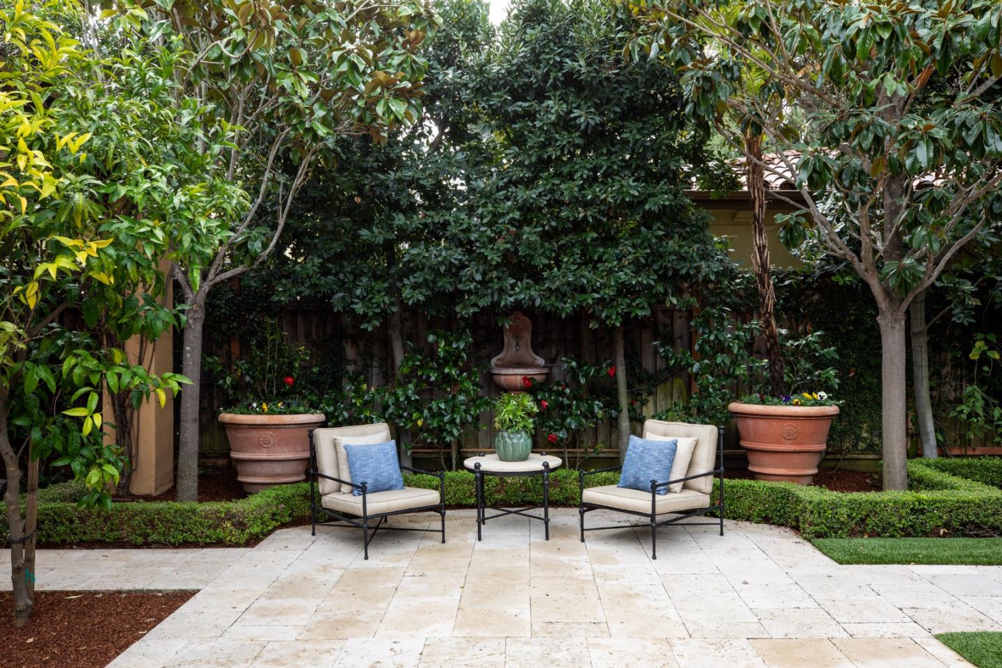 Detail Gallery Image 26 of 33 For 935 Lundy Ln, Los Altos,  CA 94024 - 4 Beds | 3 Baths