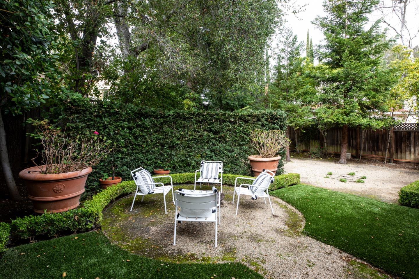 Detail Gallery Image 30 of 33 For 935 Lundy Ln, Los Altos,  CA 94024 - 4 Beds | 3 Baths