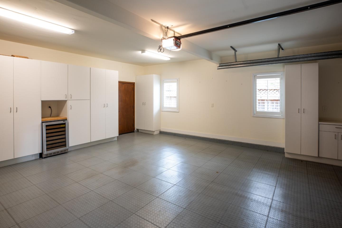 Detail Gallery Image 33 of 33 For 935 Lundy Ln, Los Altos,  CA 94024 - 4 Beds | 3 Baths