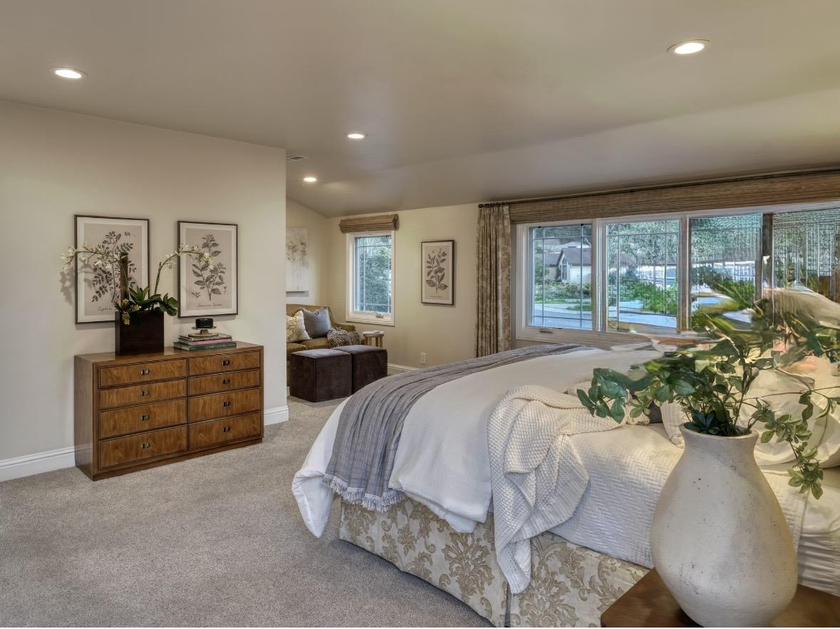 Detail Gallery Image 21 of 42 For 28 Elk Run, Monterey,  CA 93940 - 4 Beds | 3 Baths