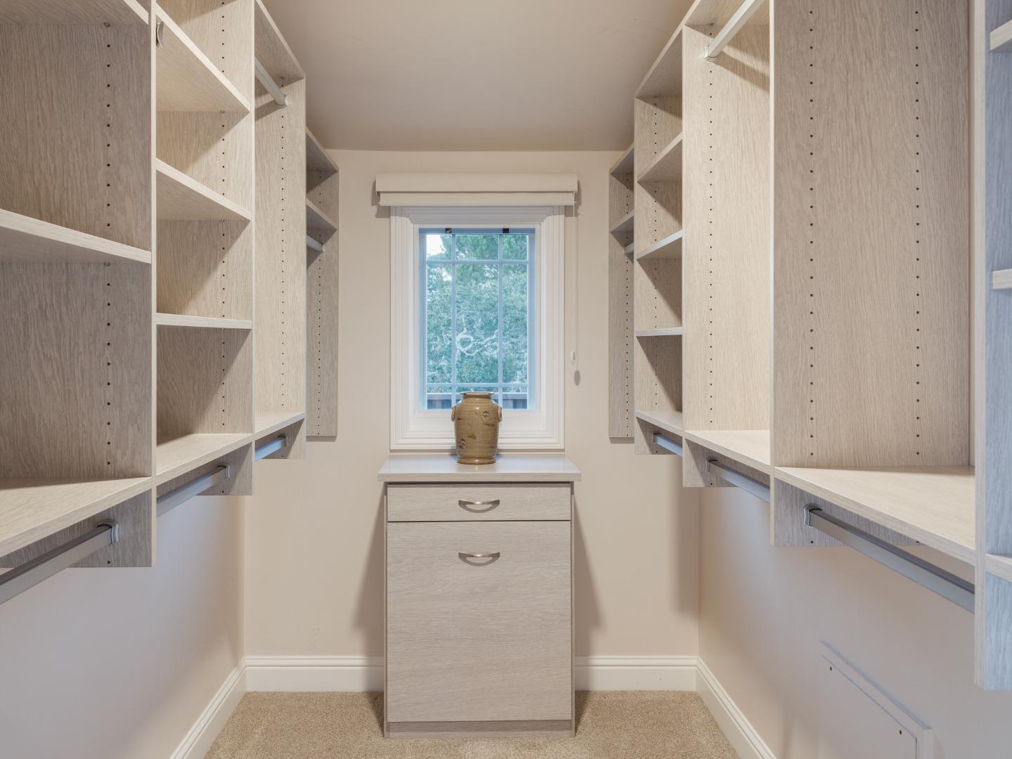 Detail Gallery Image 23 of 42 For 28 Elk Run, Monterey,  CA 93940 - 4 Beds | 3 Baths