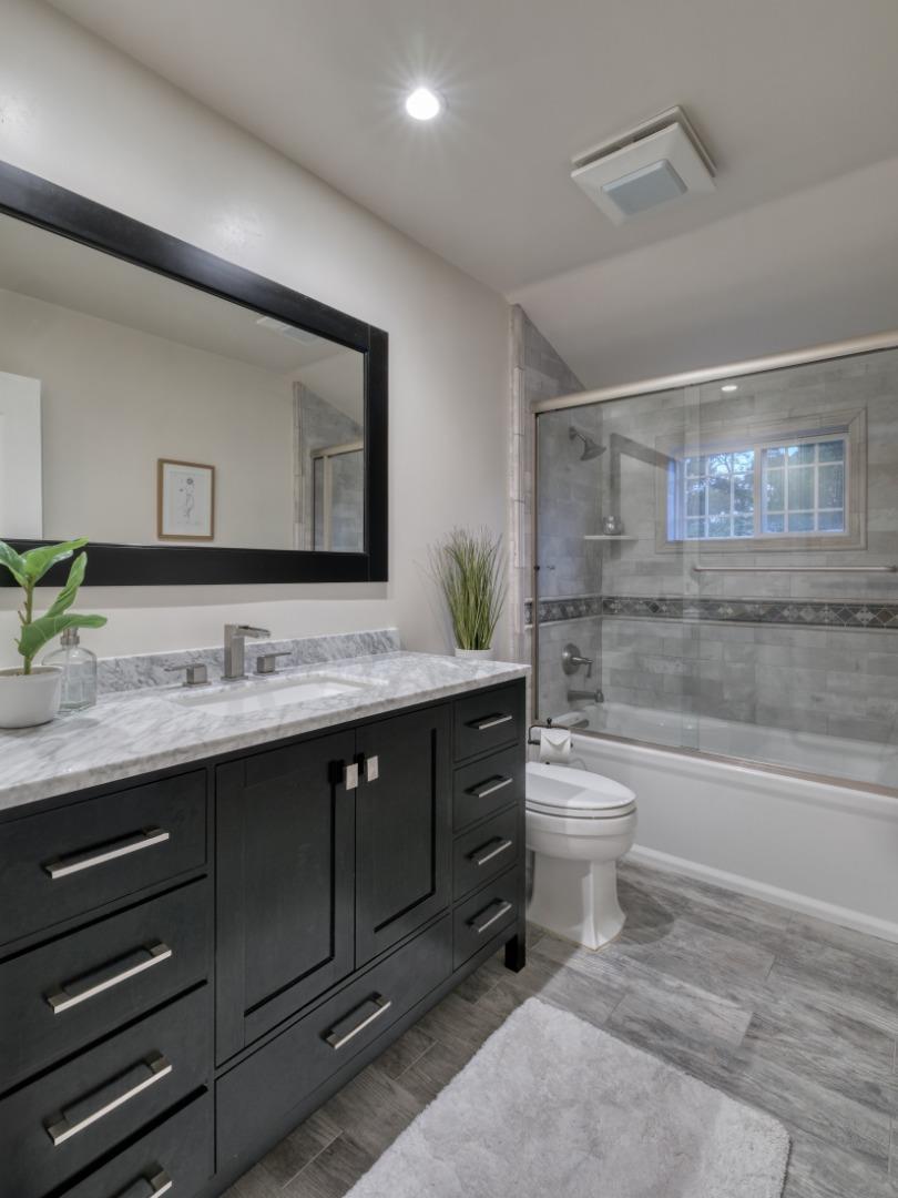 Detail Gallery Image 24 of 42 For 28 Elk Run, Monterey,  CA 93940 - 4 Beds | 3 Baths