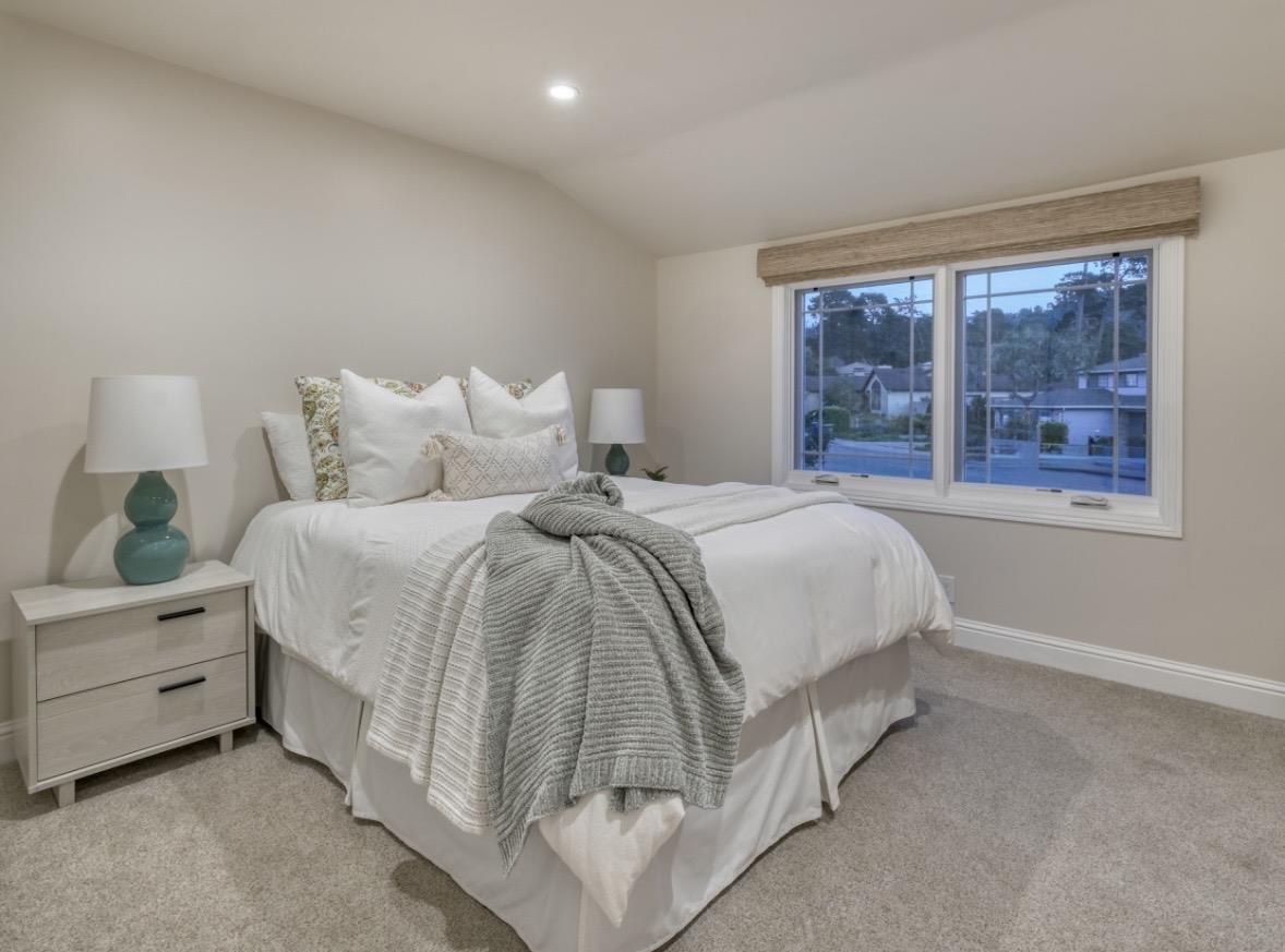 Detail Gallery Image 26 of 42 For 28 Elk Run, Monterey,  CA 93940 - 4 Beds | 3 Baths