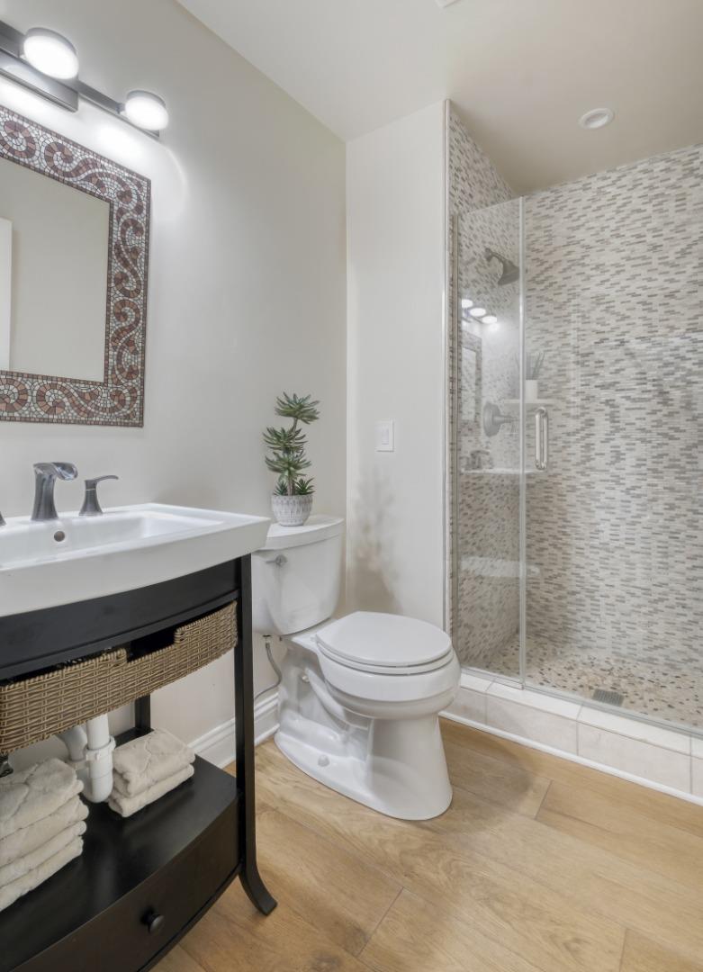 Detail Gallery Image 27 of 42 For 28 Elk Run, Monterey,  CA 93940 - 4 Beds | 3 Baths