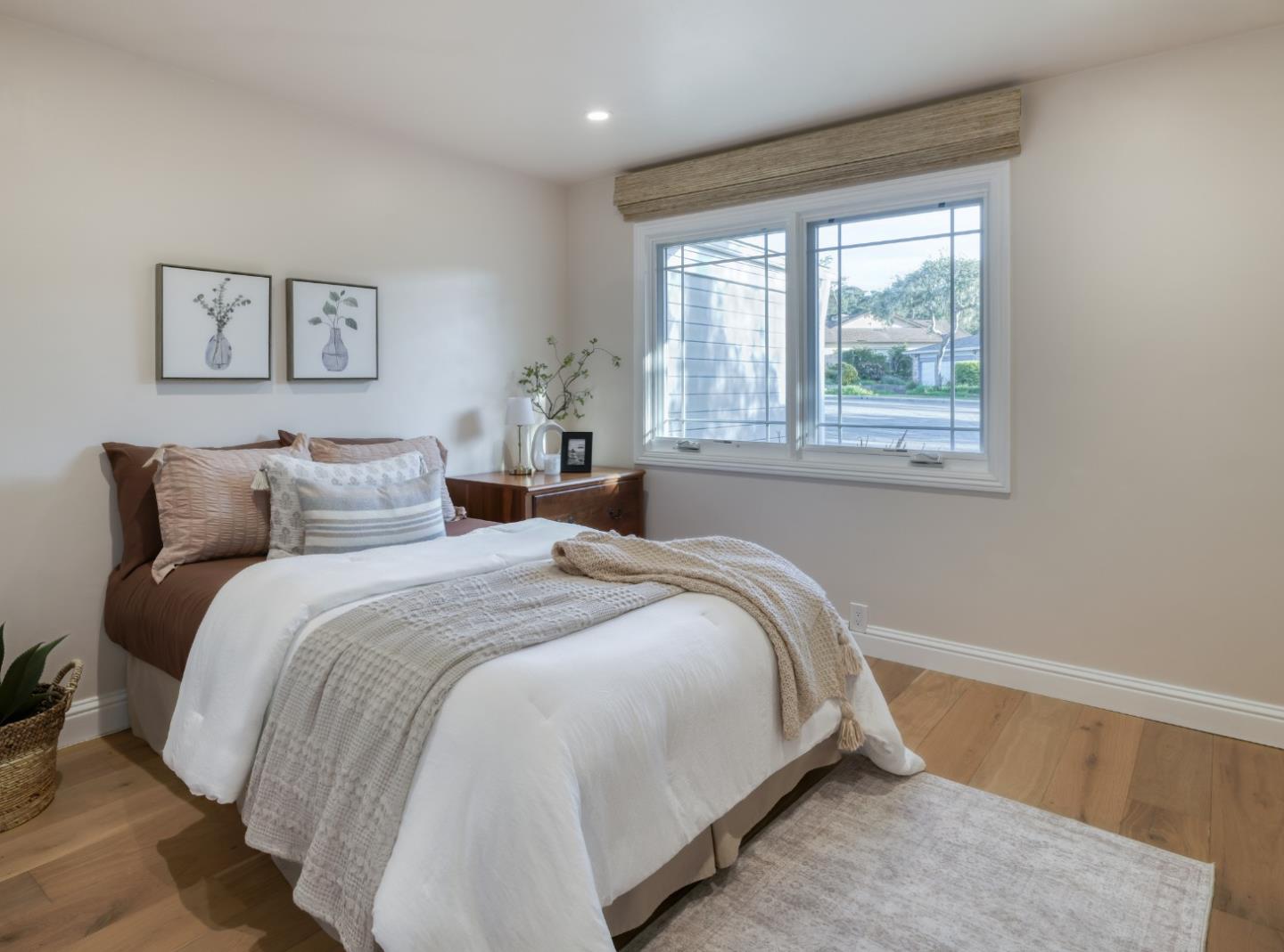 Detail Gallery Image 28 of 42 For 28 Elk Run, Monterey,  CA 93940 - 4 Beds | 3 Baths