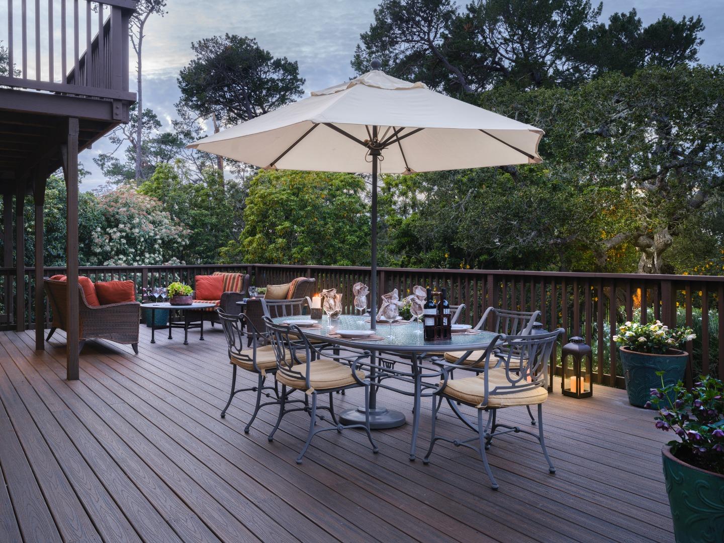 Detail Gallery Image 29 of 42 For 28 Elk Run, Monterey,  CA 93940 - 4 Beds | 3 Baths