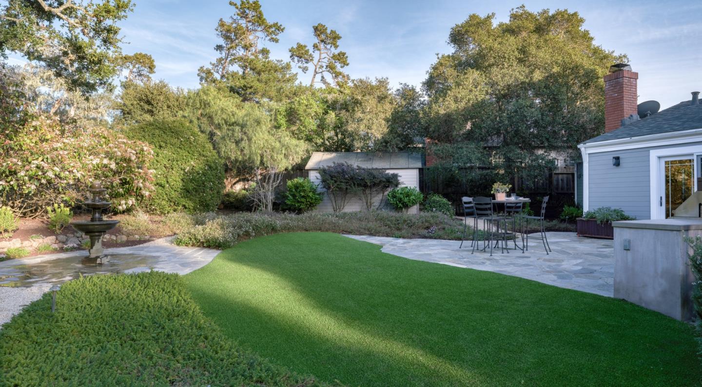 Detail Gallery Image 31 of 42 For 28 Elk Run, Monterey,  CA 93940 - 4 Beds | 3 Baths