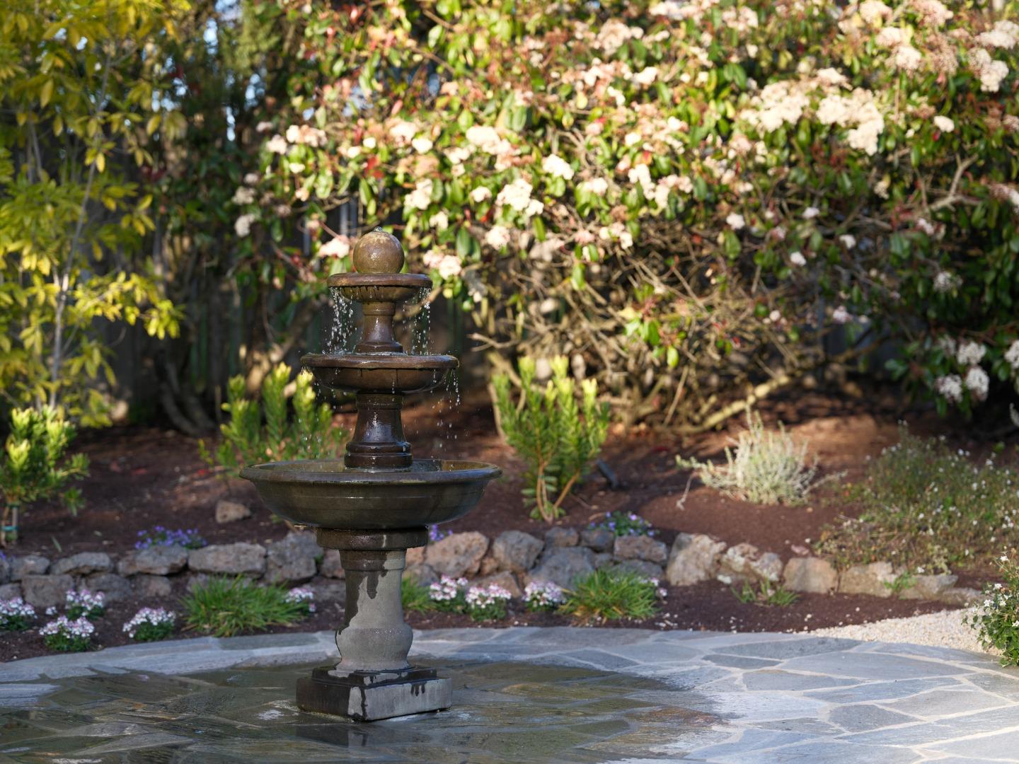 Detail Gallery Image 32 of 42 For 28 Elk Run, Monterey,  CA 93940 - 4 Beds | 3 Baths