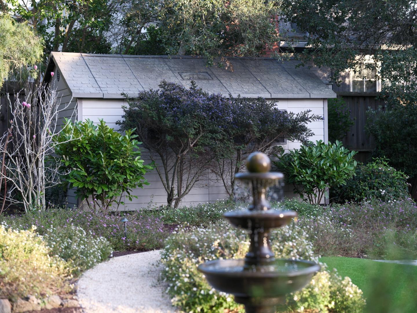 Detail Gallery Image 35 of 42 For 28 Elk Run, Monterey,  CA 93940 - 4 Beds | 3 Baths