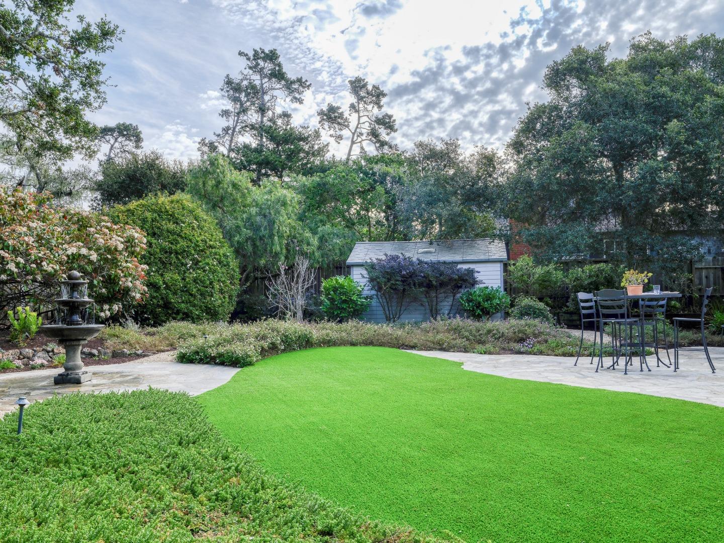 Detail Gallery Image 36 of 42 For 28 Elk Run, Monterey,  CA 93940 - 4 Beds | 3 Baths