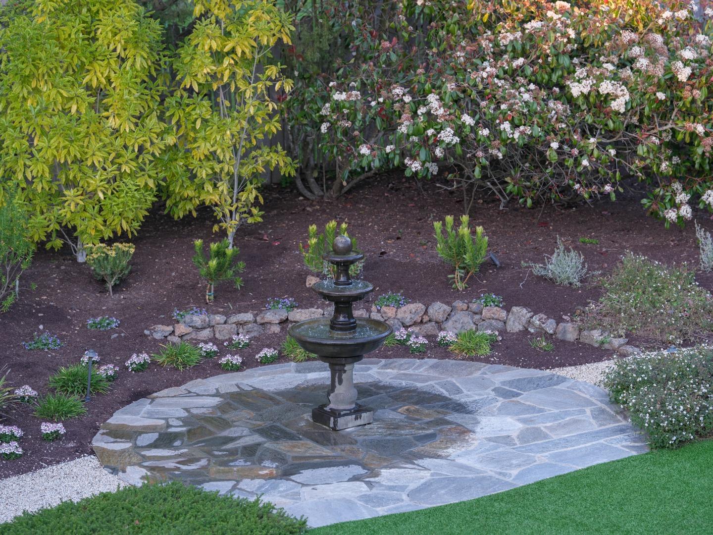 Detail Gallery Image 37 of 42 For 28 Elk Run, Monterey,  CA 93940 - 4 Beds | 3 Baths