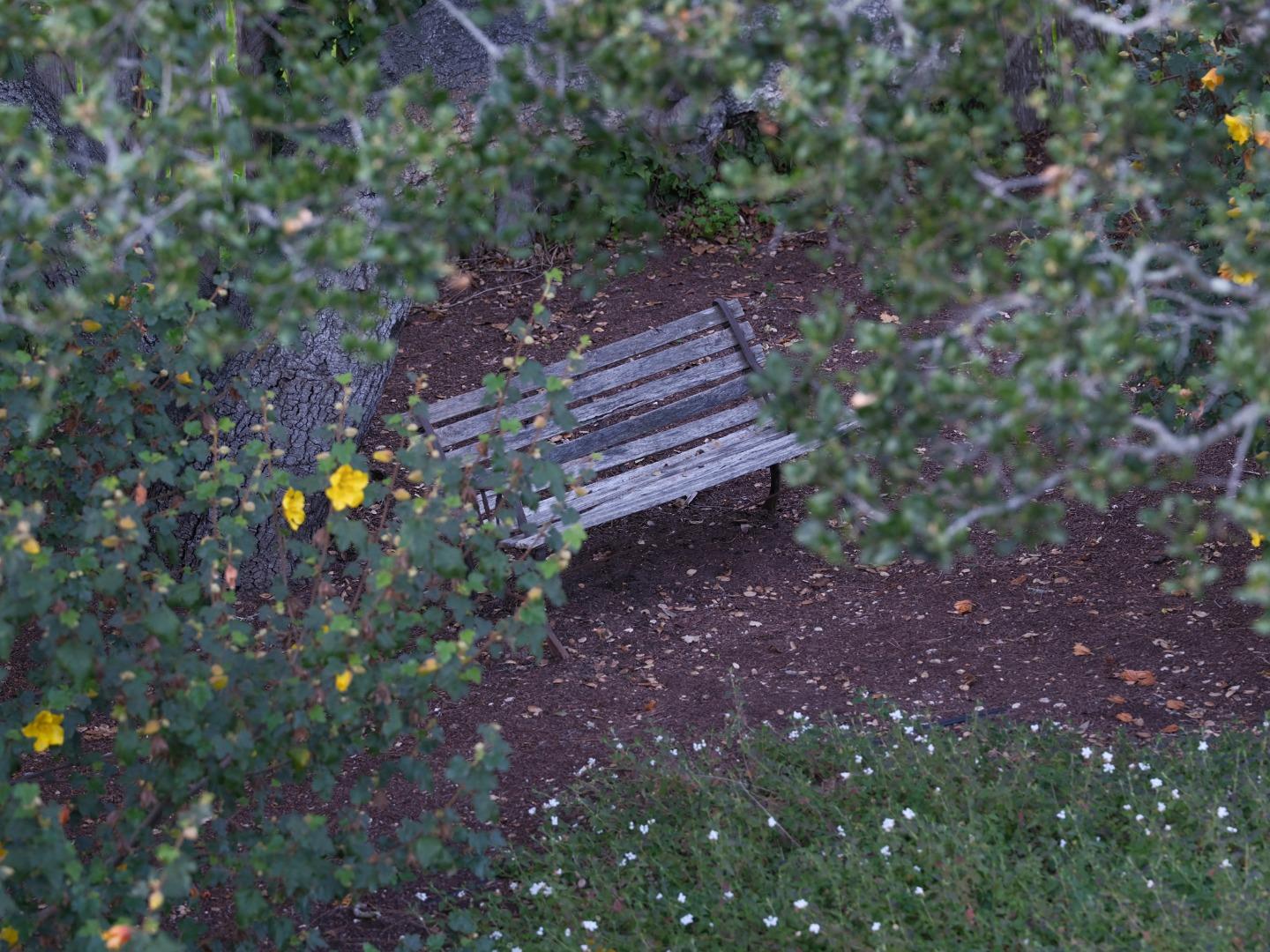 Detail Gallery Image 39 of 42 For 28 Elk Run, Monterey,  CA 93940 - 4 Beds | 3 Baths