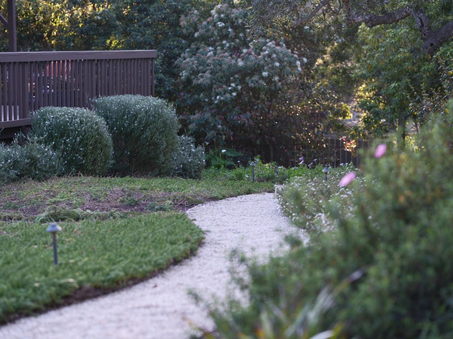 Detail Gallery Image 40 of 42 For 28 Elk Run, Monterey,  CA 93940 - 4 Beds | 3 Baths