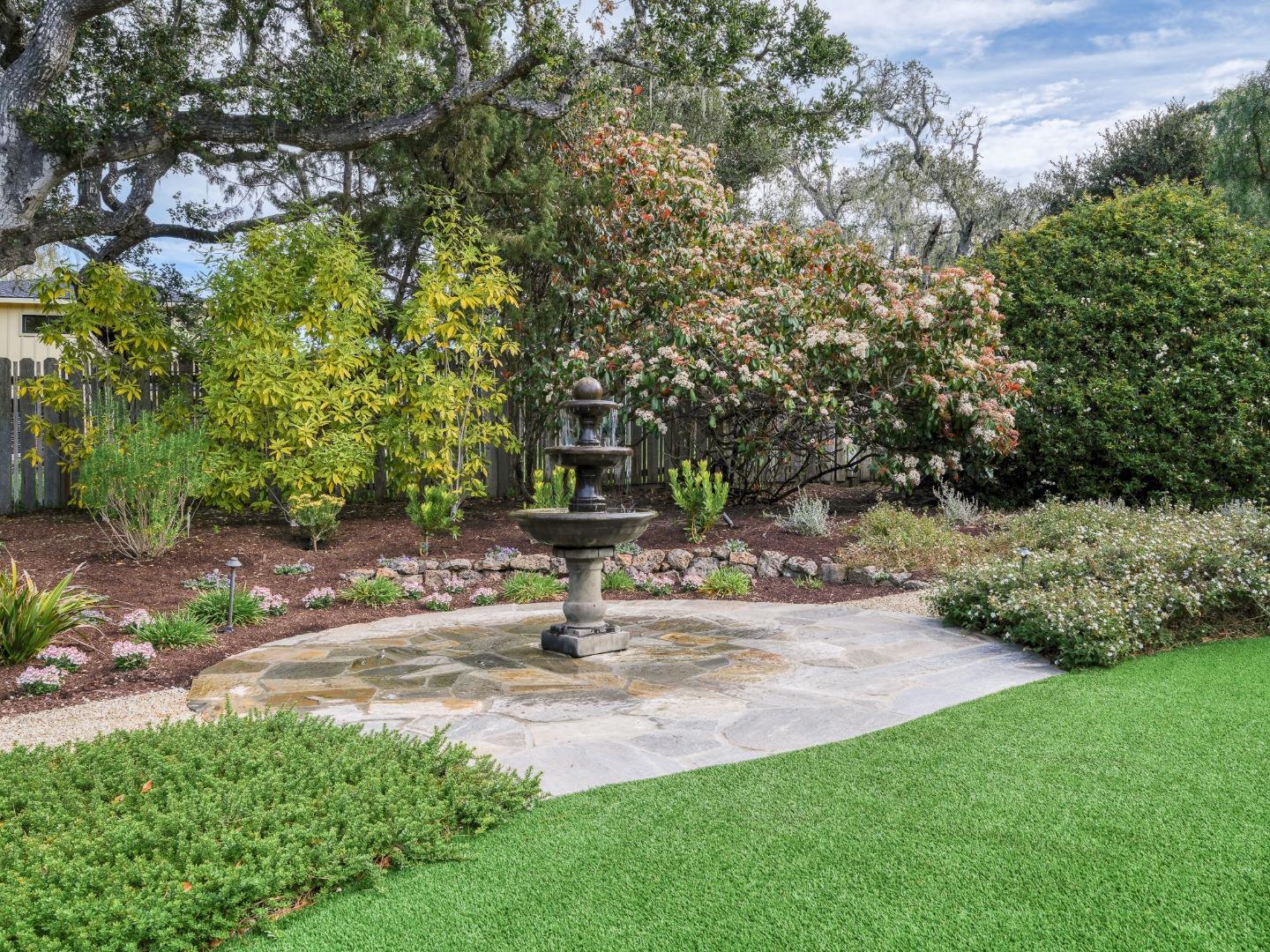 Detail Gallery Image 41 of 42 For 28 Elk Run, Monterey,  CA 93940 - 4 Beds | 3 Baths