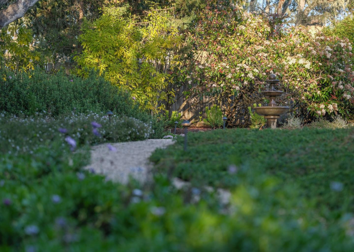 Detail Gallery Image 42 of 42 For 28 Elk Run, Monterey,  CA 93940 - 4 Beds | 3 Baths