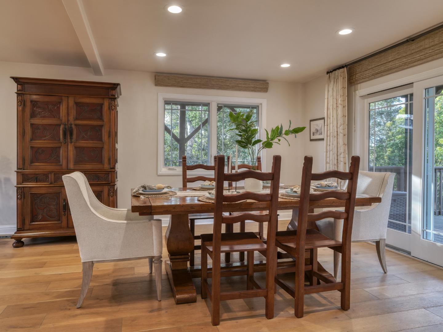 Detail Gallery Image 7 of 42 For 28 Elk Run, Monterey,  CA 93940 - 4 Beds | 3 Baths