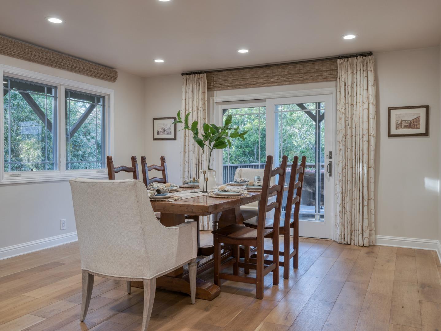 Detail Gallery Image 8 of 42 For 28 Elk Run, Monterey,  CA 93940 - 4 Beds | 3 Baths