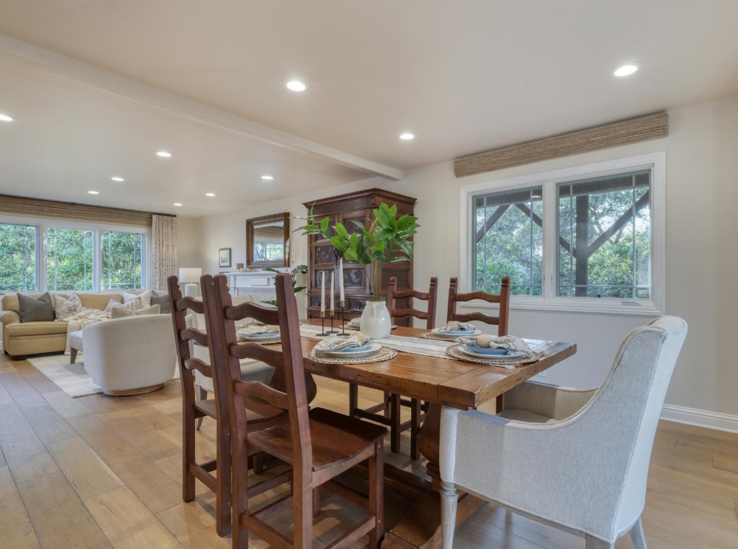 Detail Gallery Image 9 of 42 For 28 Elk Run, Monterey,  CA 93940 - 4 Beds | 3 Baths