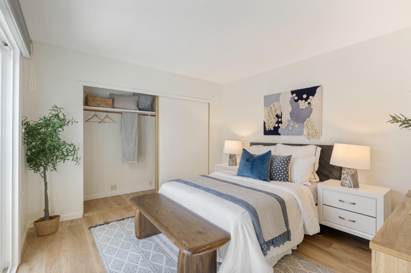 Detail Gallery Image 16 of 24 For 1141 Holly Oak Cir, San Jose,  CA 95120 - 2 Beds | 2 Baths