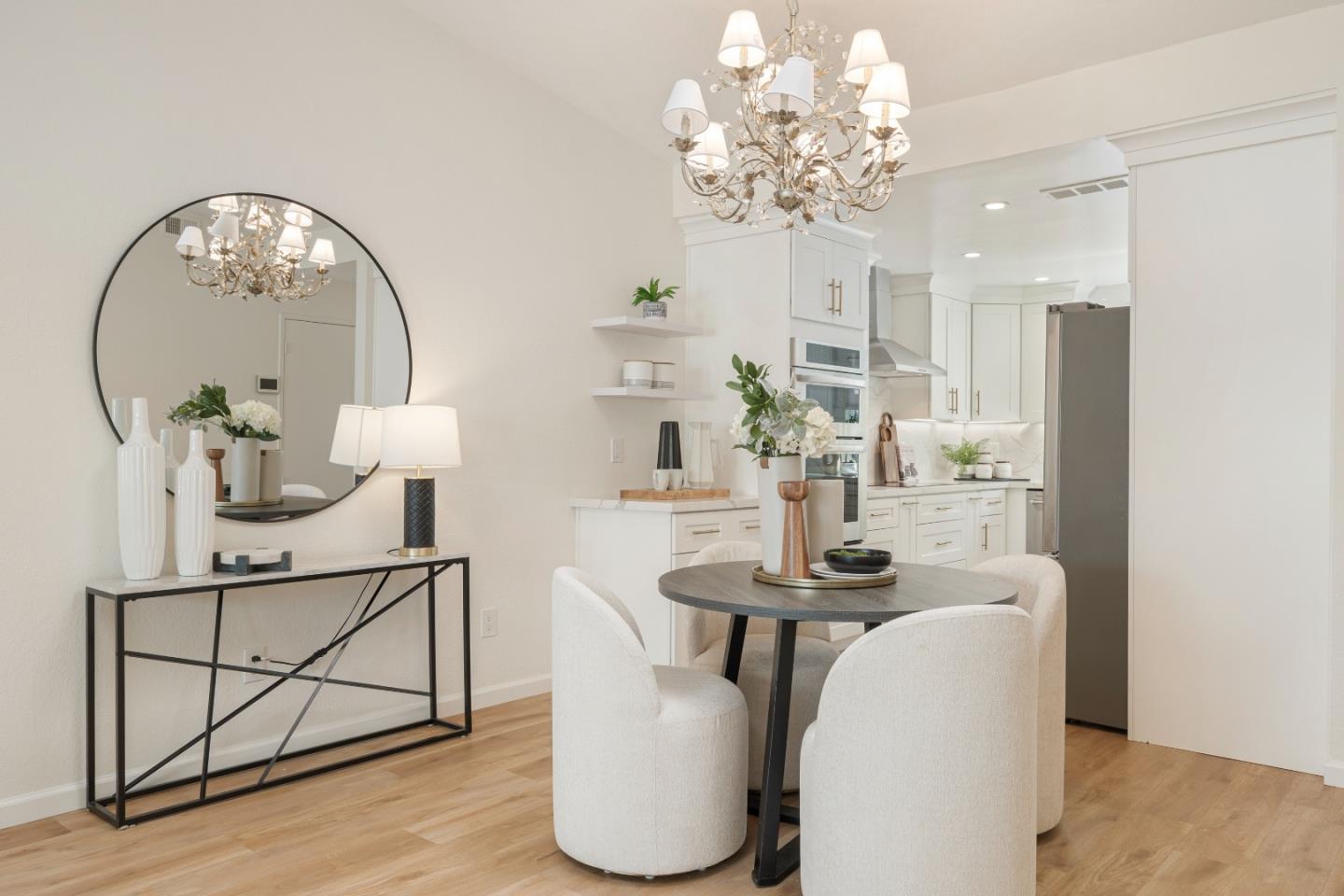 Detail Gallery Image 20 of 24 For 1141 Holly Oak Cir, San Jose,  CA 95120 - 2 Beds | 2 Baths