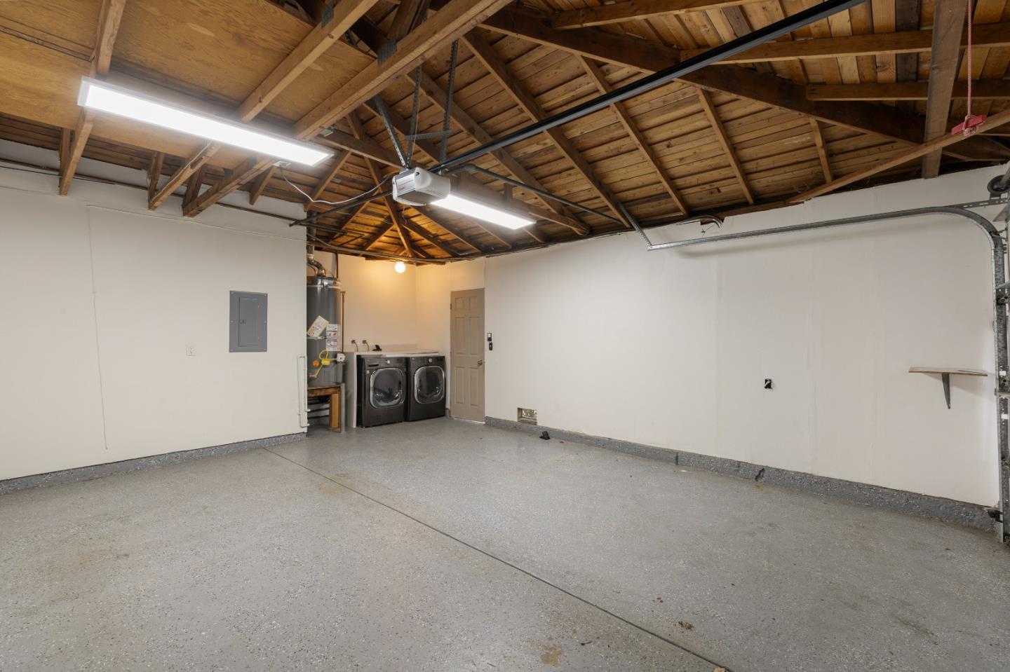 Detail Gallery Image 22 of 24 For 1141 Holly Oak Cir, San Jose,  CA 95120 - 2 Beds | 2 Baths