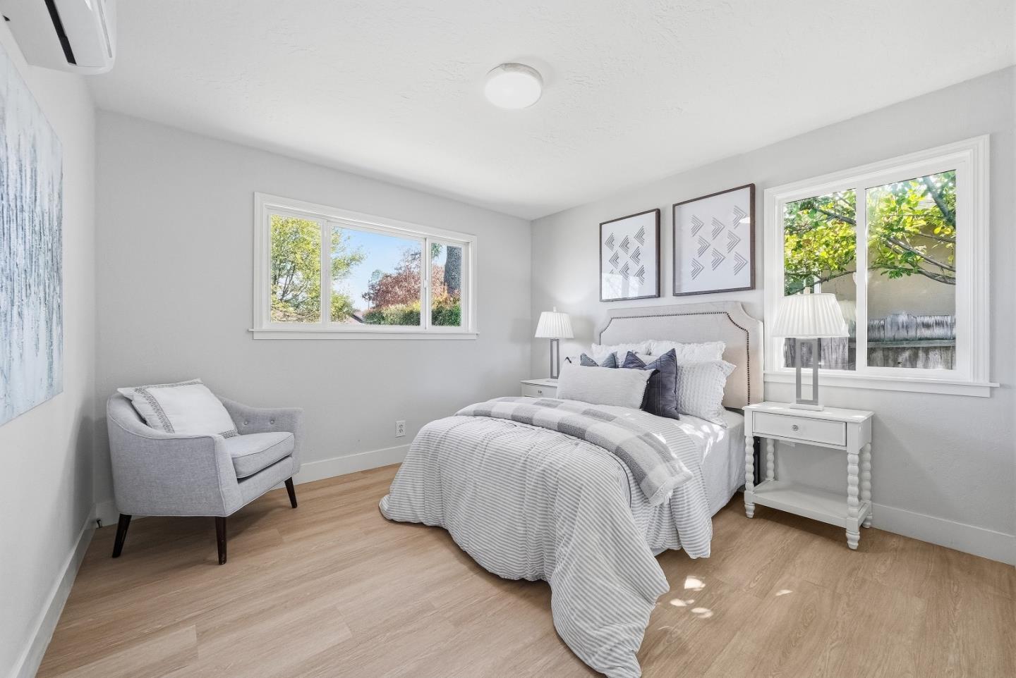 Detail Gallery Image 16 of 41 For 749 Lois Ave, Sunnyvale,  CA 94087 - 4 Beds | 2 Baths