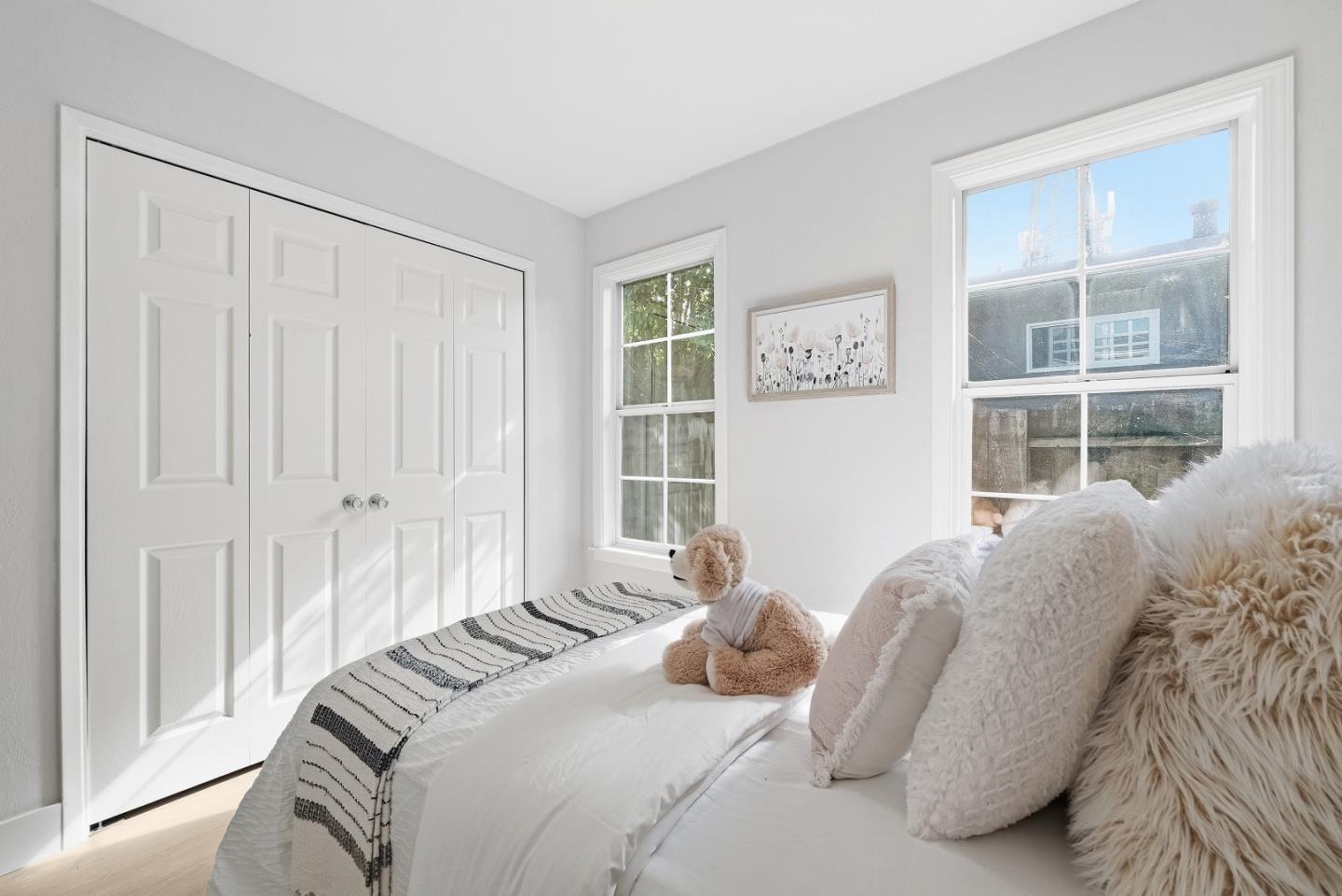 Detail Gallery Image 21 of 41 For 749 Lois Ave, Sunnyvale,  CA 94087 - 4 Beds | 2 Baths