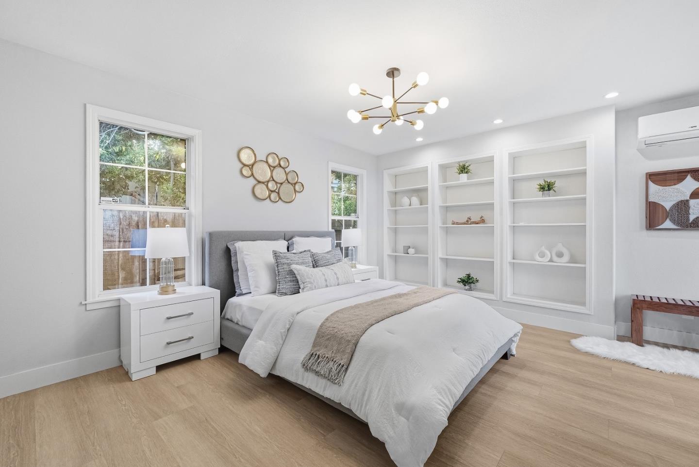 Detail Gallery Image 22 of 41 For 749 Lois Ave, Sunnyvale,  CA 94087 - 4 Beds | 2 Baths