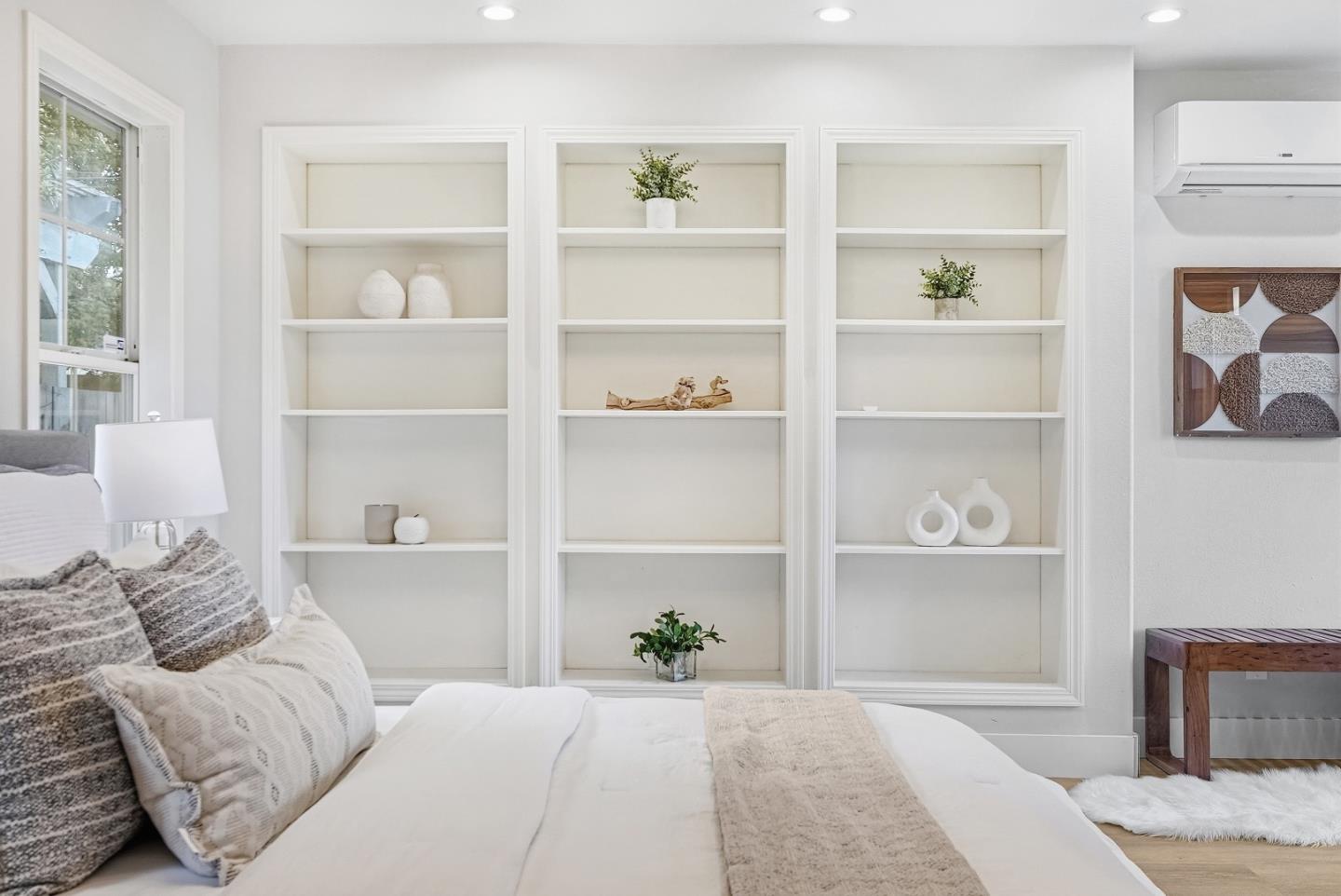 Detail Gallery Image 25 of 41 For 749 Lois Ave, Sunnyvale,  CA 94087 - 4 Beds | 2 Baths