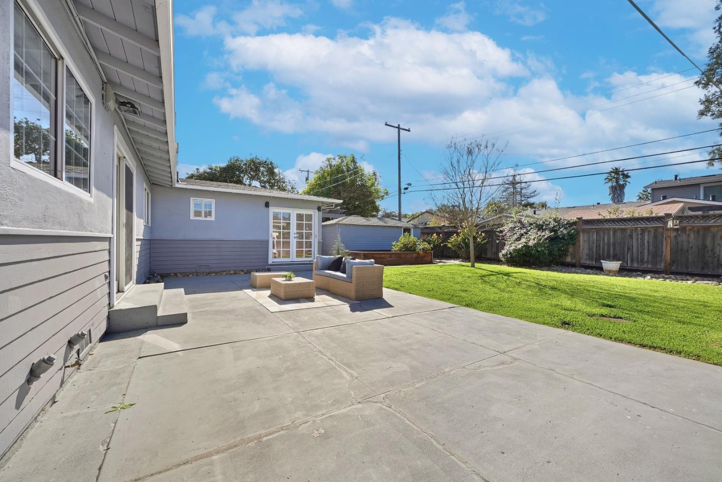 Detail Gallery Image 28 of 41 For 749 Lois Ave, Sunnyvale,  CA 94087 - 4 Beds | 2 Baths