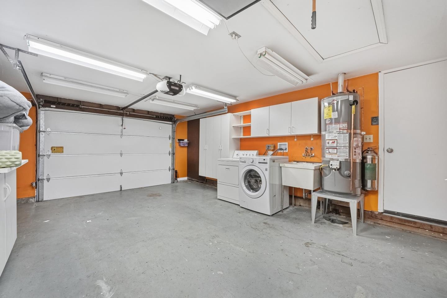 Detail Gallery Image 35 of 41 For 749 Lois Ave, Sunnyvale,  CA 94087 - 4 Beds | 2 Baths