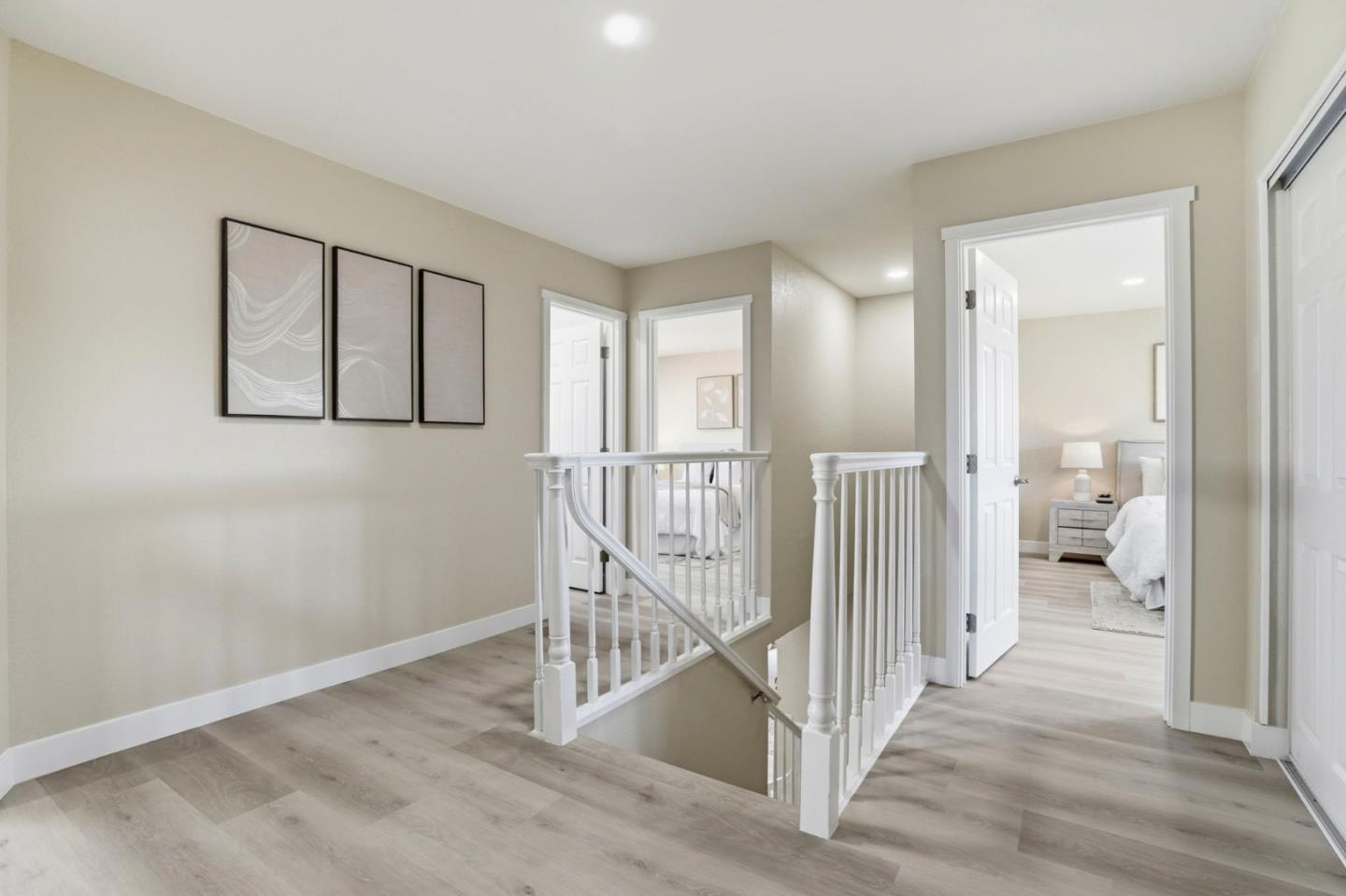 Detail Gallery Image 15 of 45 For 1729 Maysong Ct, San Jose,  CA 95131 - 5 Beds | 3 Baths