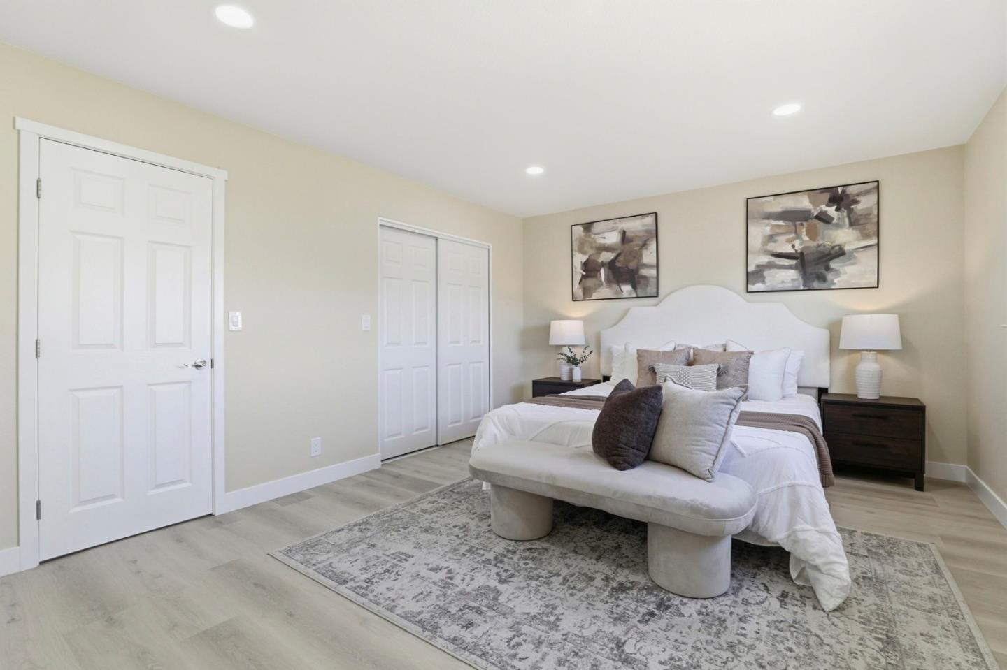 Detail Gallery Image 17 of 45 For 1729 Maysong Ct, San Jose,  CA 95131 - 5 Beds | 3 Baths