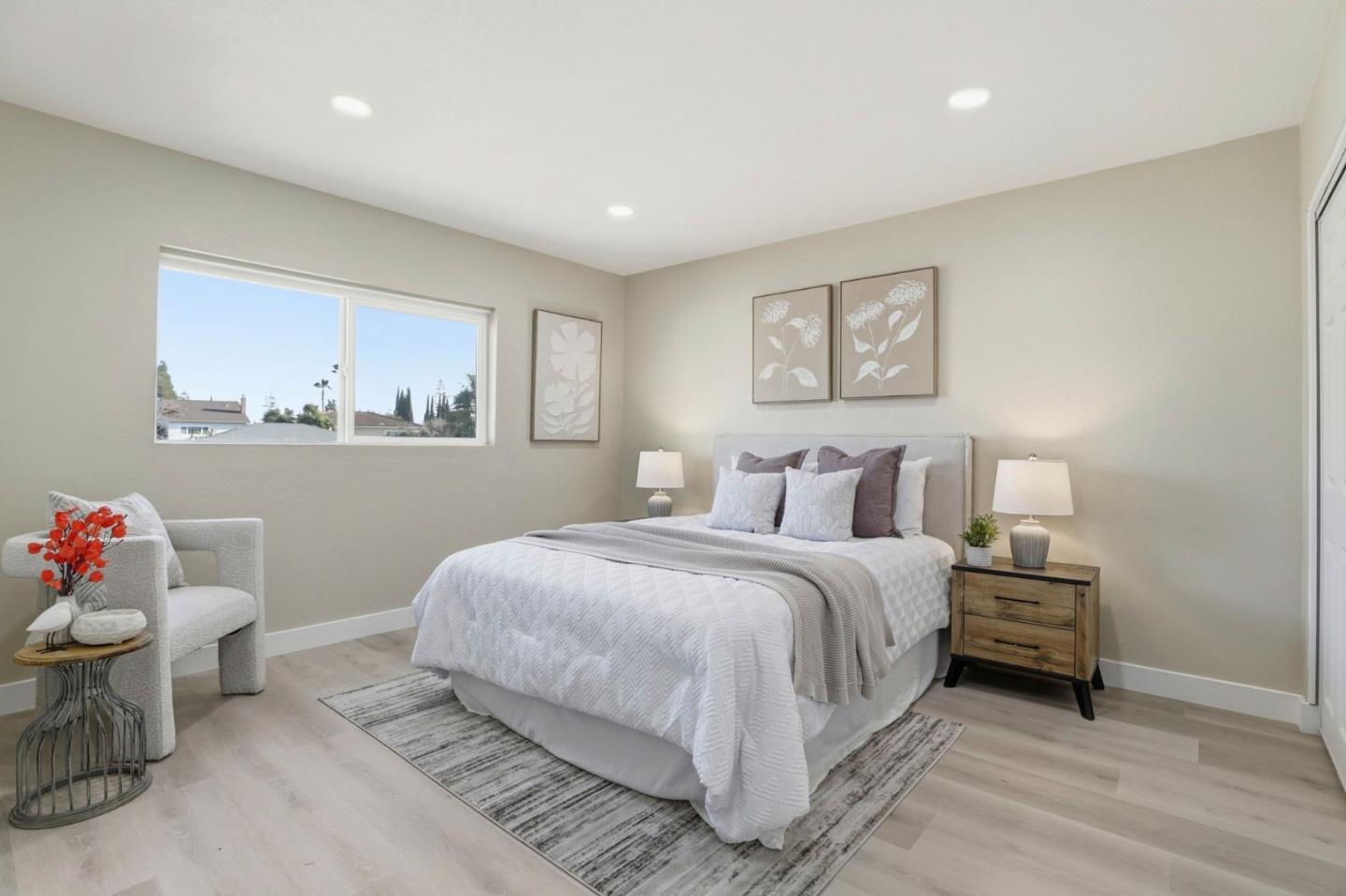 Detail Gallery Image 18 of 45 For 1729 Maysong Ct, San Jose,  CA 95131 - 5 Beds | 3 Baths