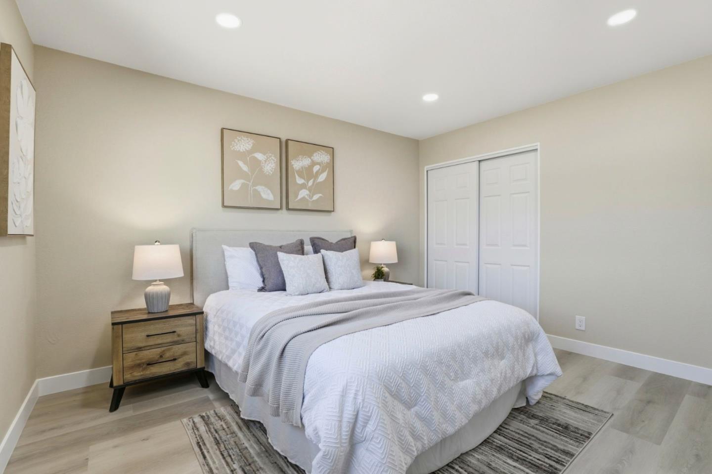 Detail Gallery Image 19 of 45 For 1729 Maysong Ct, San Jose,  CA 95131 - 5 Beds | 3 Baths