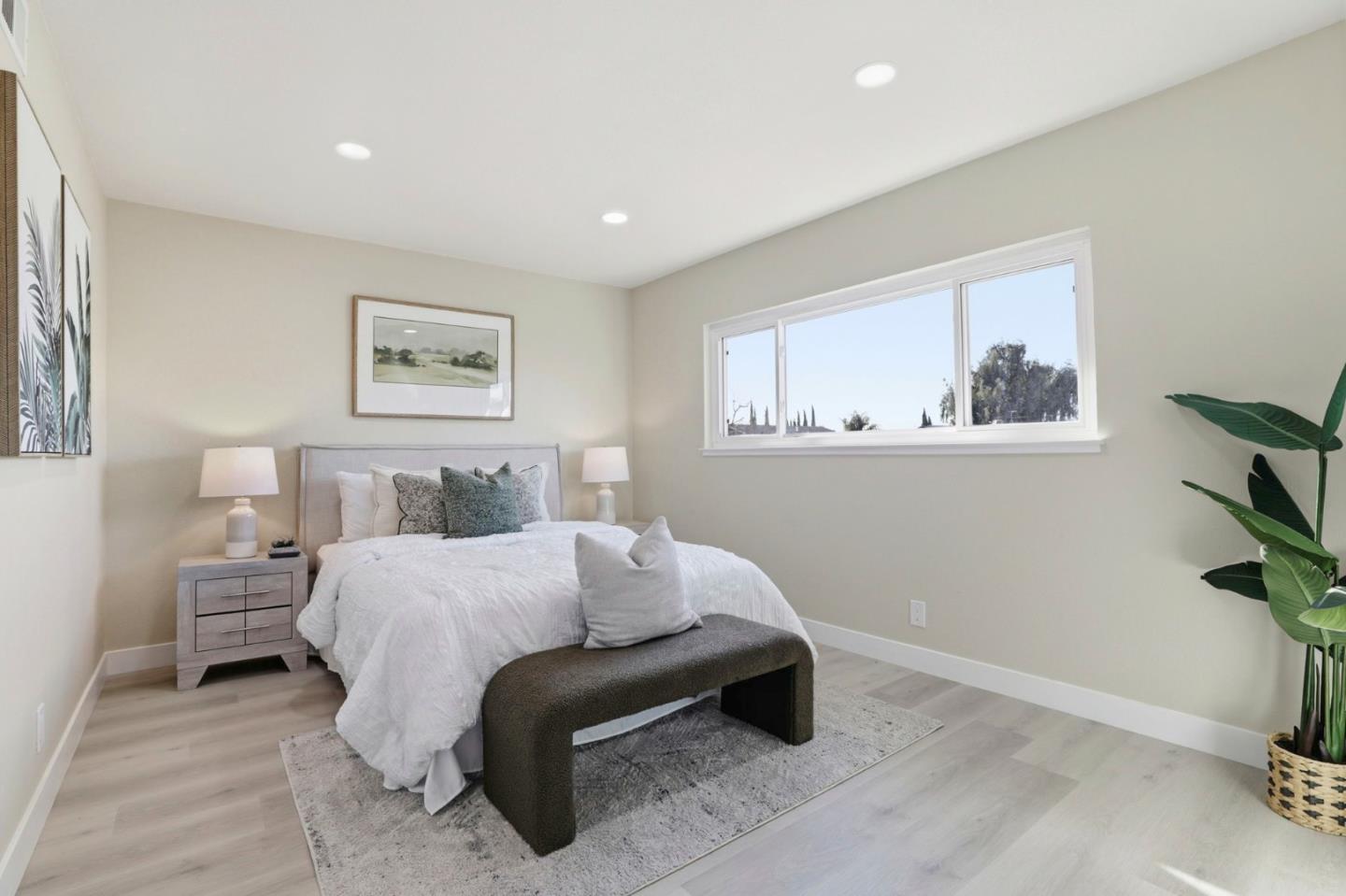 Detail Gallery Image 20 of 45 For 1729 Maysong Ct, San Jose,  CA 95131 - 5 Beds | 3 Baths