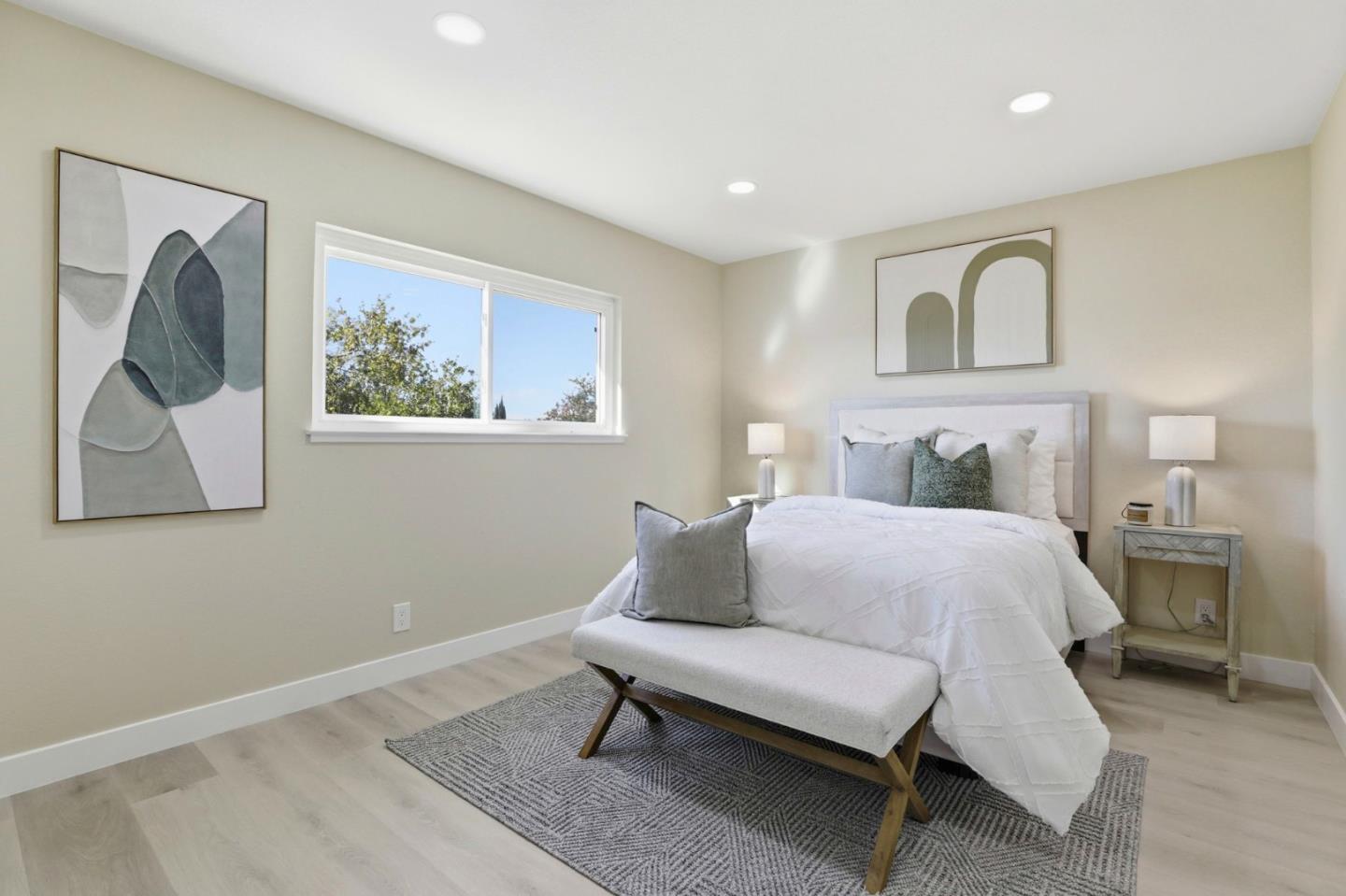 Detail Gallery Image 21 of 45 For 1729 Maysong Ct, San Jose,  CA 95131 - 5 Beds | 3 Baths