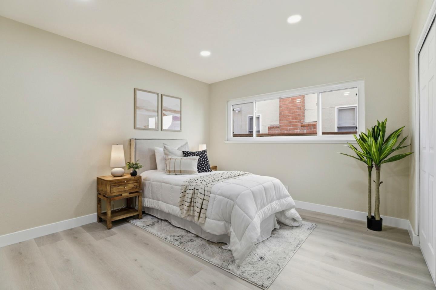 Detail Gallery Image 22 of 45 For 1729 Maysong Ct, San Jose,  CA 95131 - 5 Beds | 3 Baths