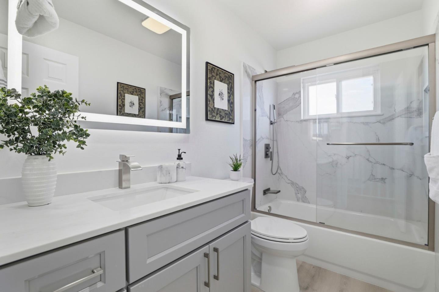 Detail Gallery Image 23 of 45 For 1729 Maysong Ct, San Jose,  CA 95131 - 5 Beds | 3 Baths