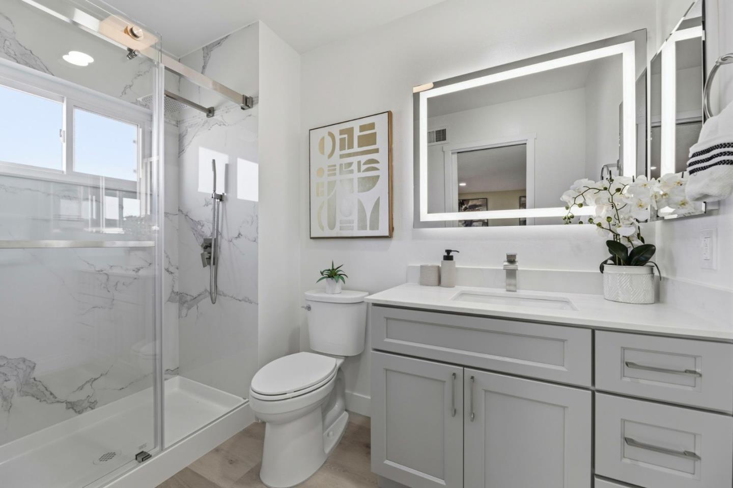 Detail Gallery Image 24 of 45 For 1729 Maysong Ct, San Jose,  CA 95131 - 5 Beds | 3 Baths