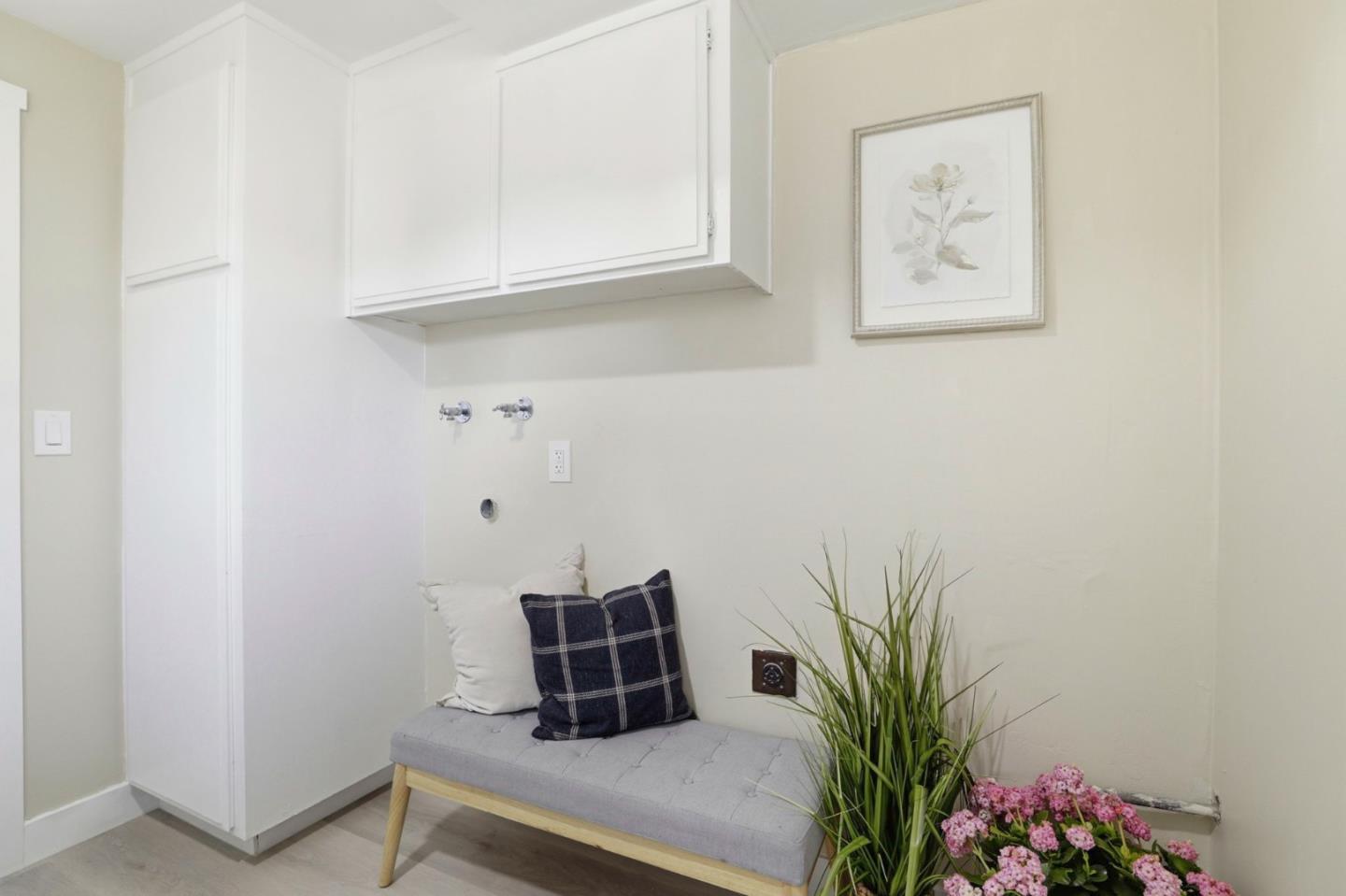 Detail Gallery Image 27 of 45 For 1729 Maysong Ct, San Jose,  CA 95131 - 5 Beds | 3 Baths