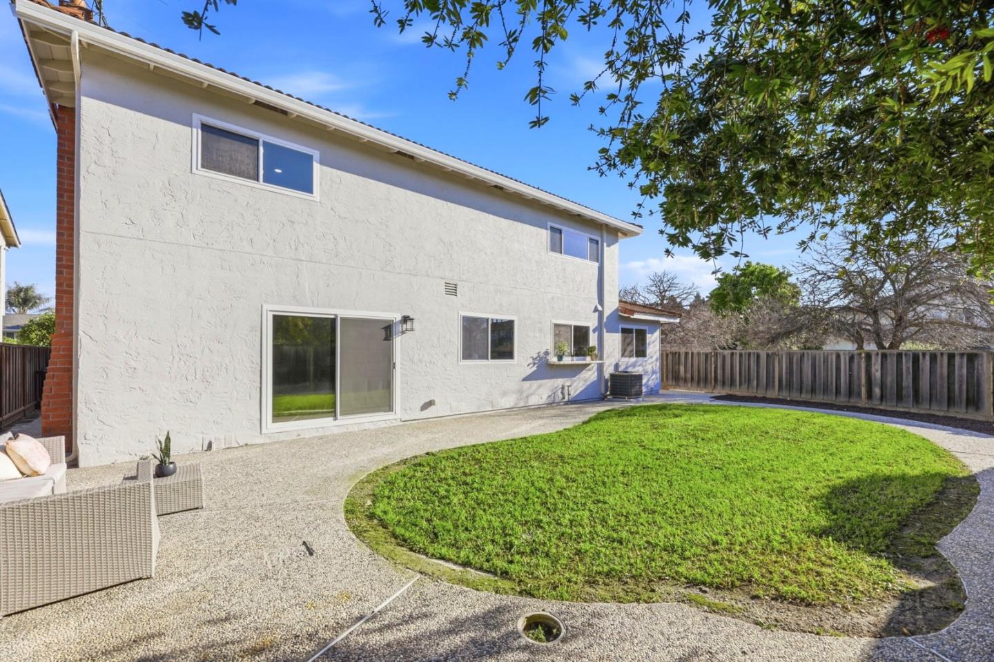 Detail Gallery Image 29 of 45 For 1729 Maysong Ct, San Jose,  CA 95131 - 5 Beds | 3 Baths