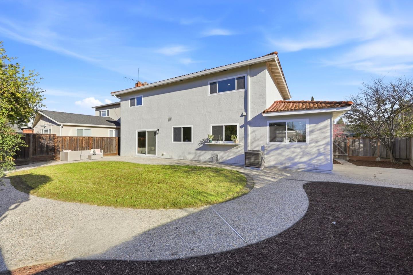 Detail Gallery Image 30 of 45 For 1729 Maysong Ct, San Jose,  CA 95131 - 5 Beds | 3 Baths