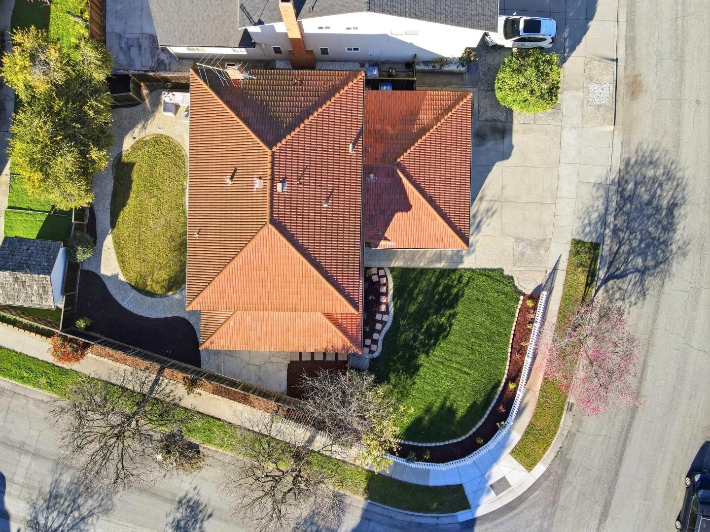 Detail Gallery Image 40 of 45 For 1729 Maysong Ct, San Jose,  CA 95131 - 5 Beds | 3 Baths