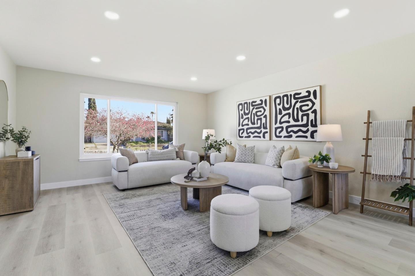 Detail Gallery Image 5 of 45 For 1729 Maysong Ct, San Jose,  CA 95131 - 5 Beds | 3 Baths